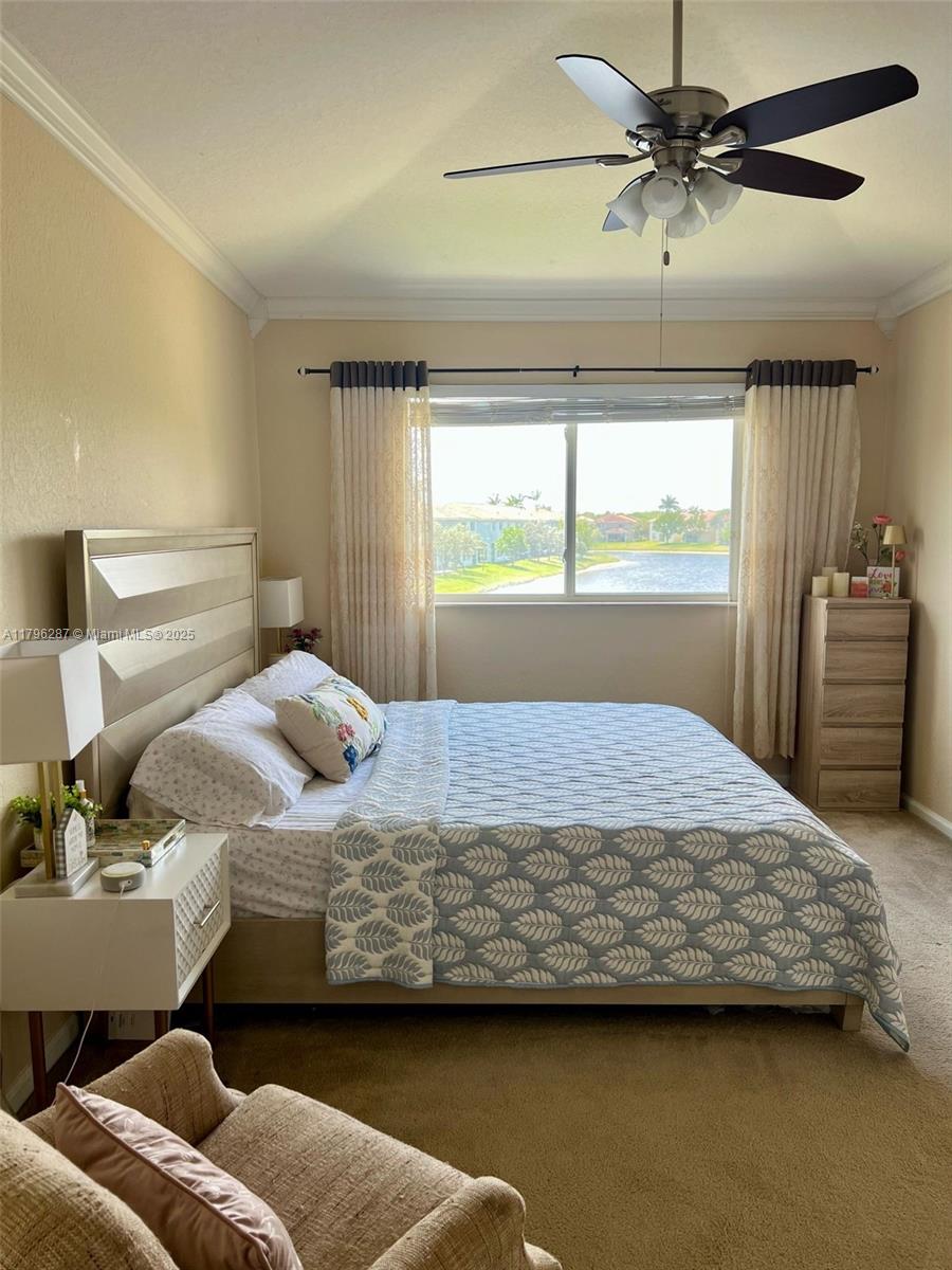 Thousand Oaks - Residential Lease