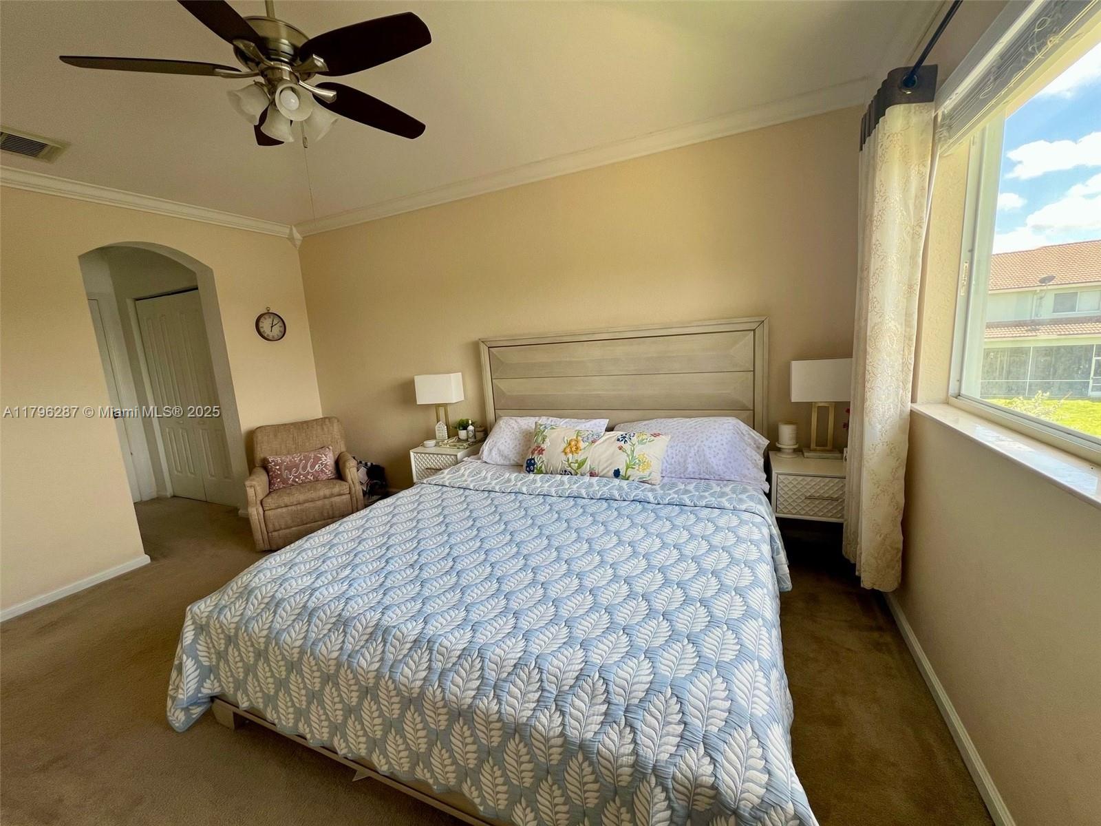 Thousand Oaks - Residential Lease