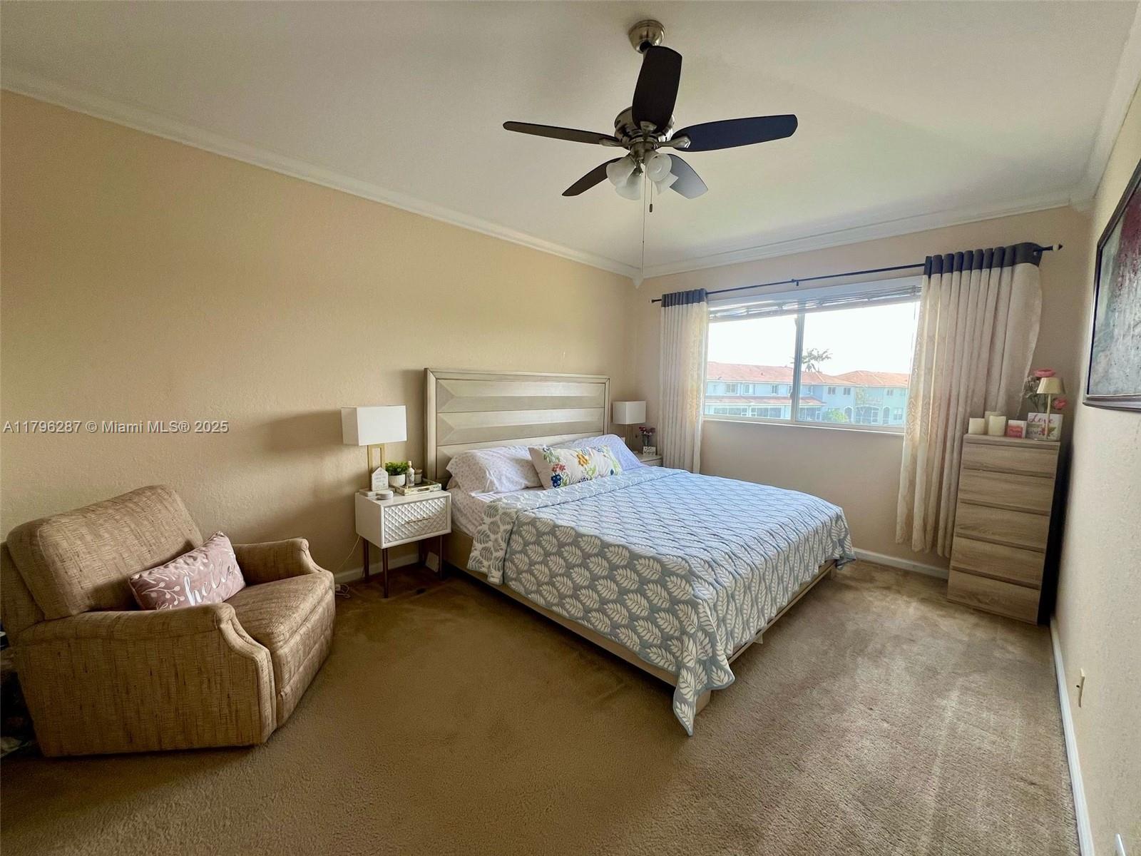 Thousand Oaks - Residential Lease