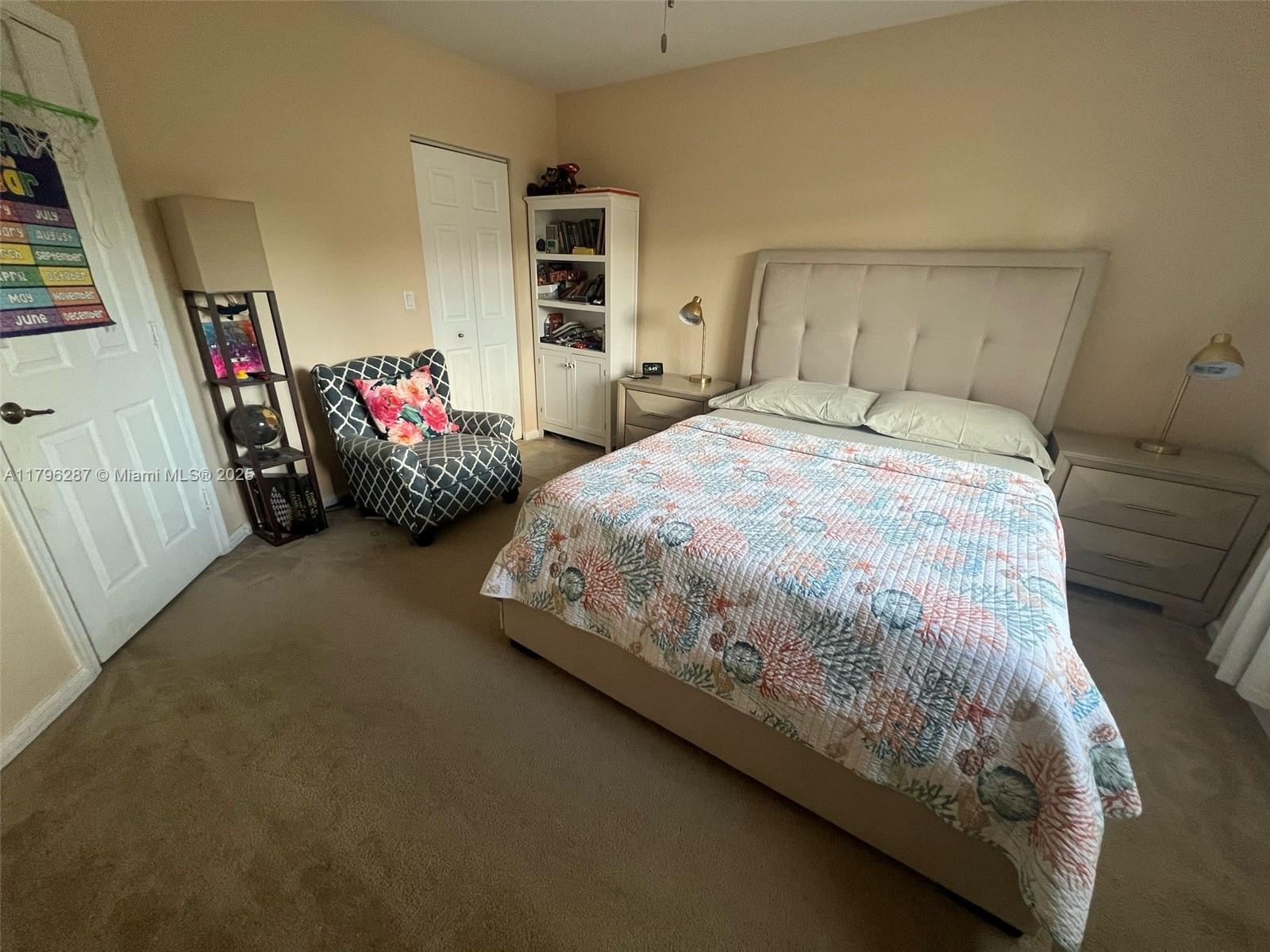 Thousand Oaks - Residential Lease
