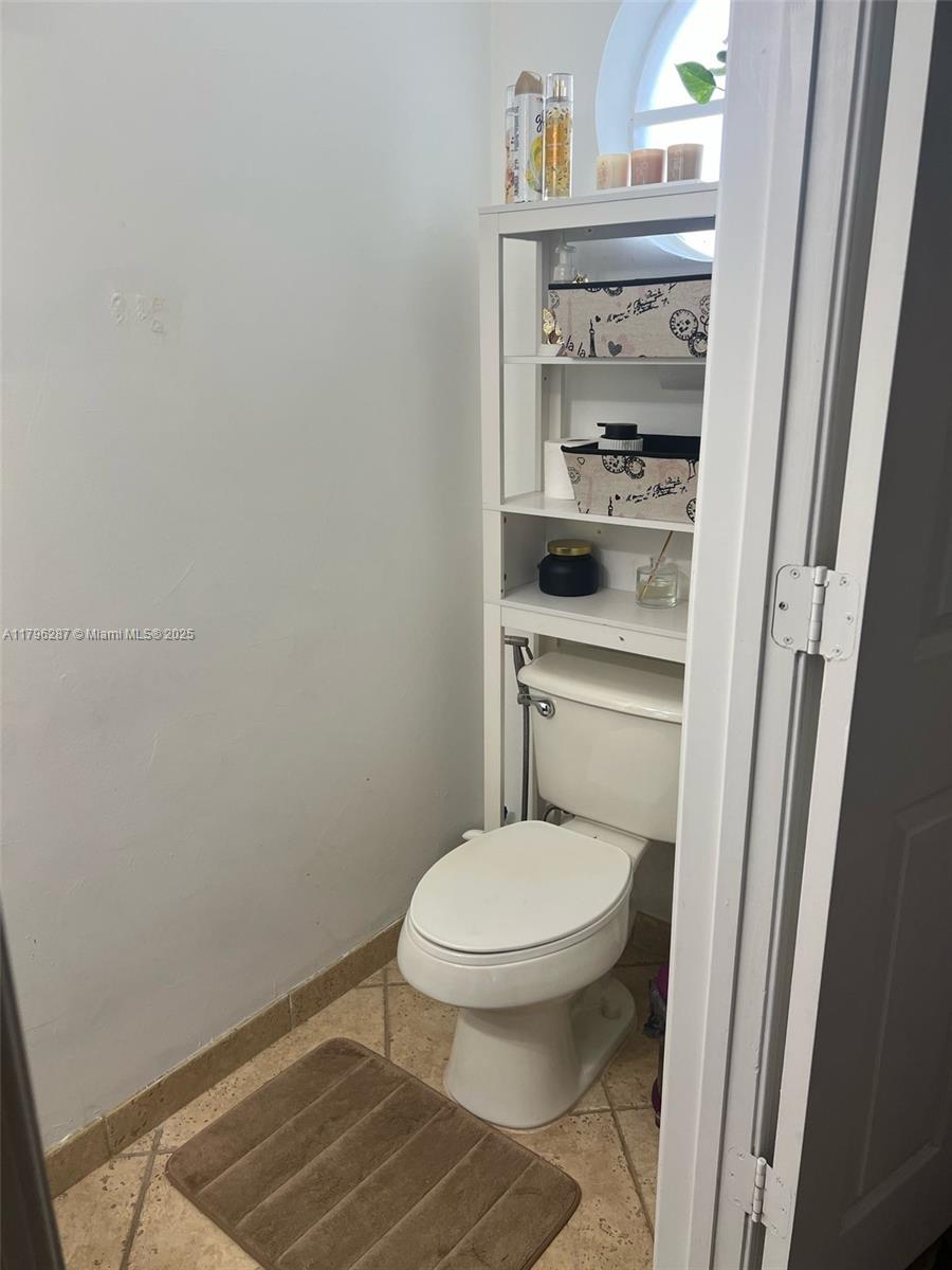 Thousand Oaks - Residential Lease
