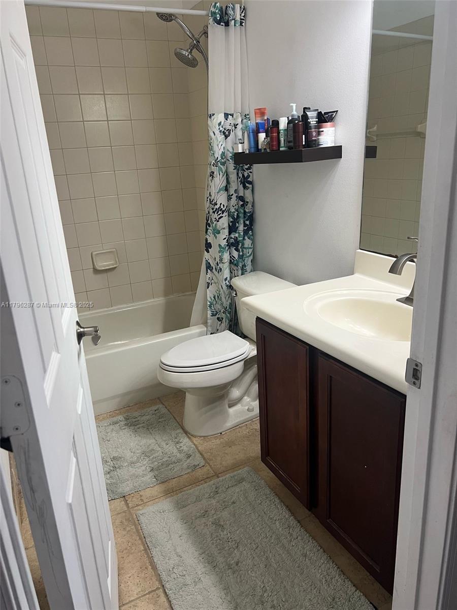 Thousand Oaks - Residential Lease