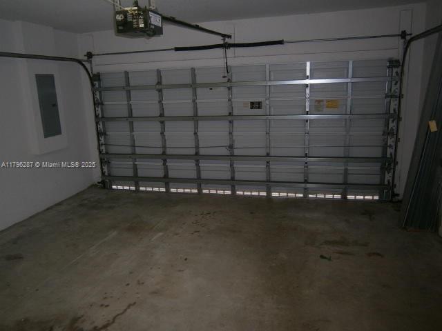 Thousand Oaks - Residential Lease