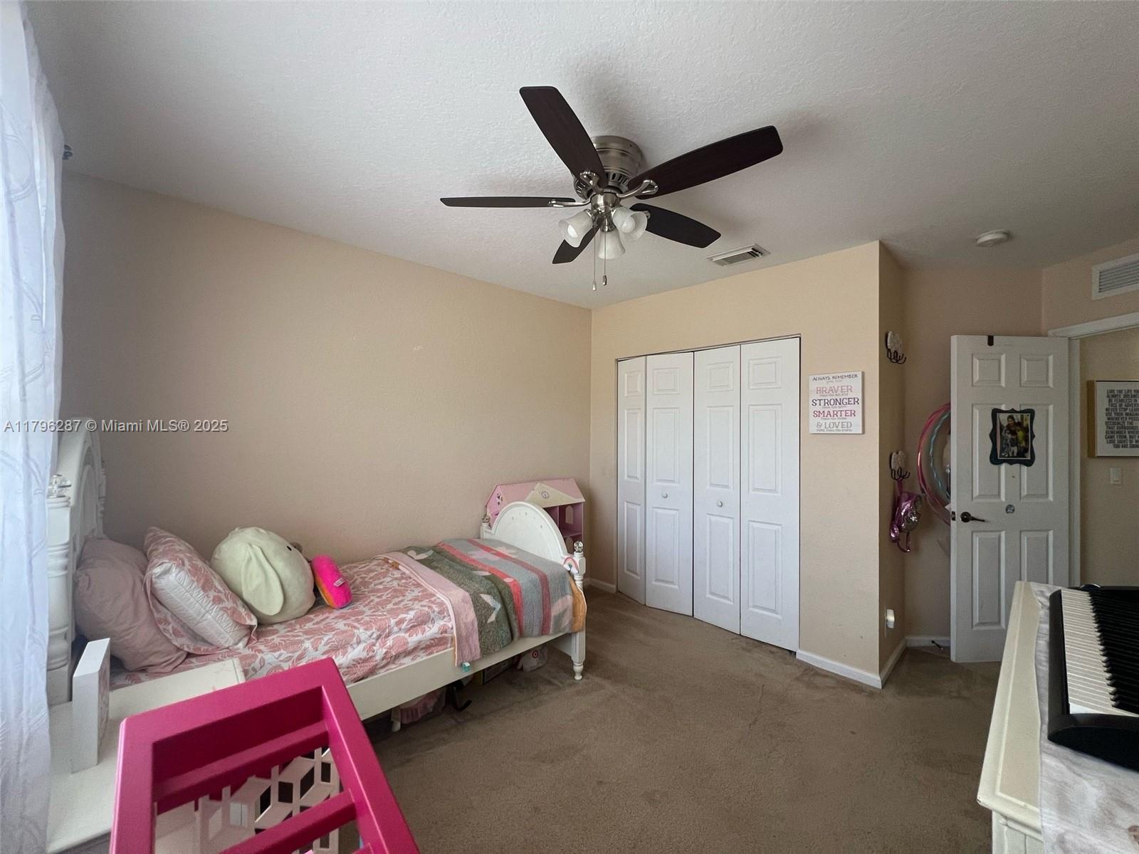 Thousand Oaks - Residential Lease