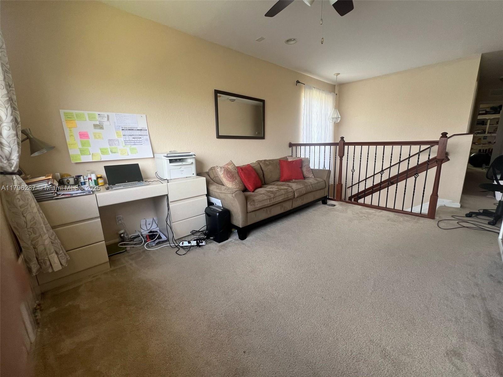 Thousand Oaks - Residential Lease
