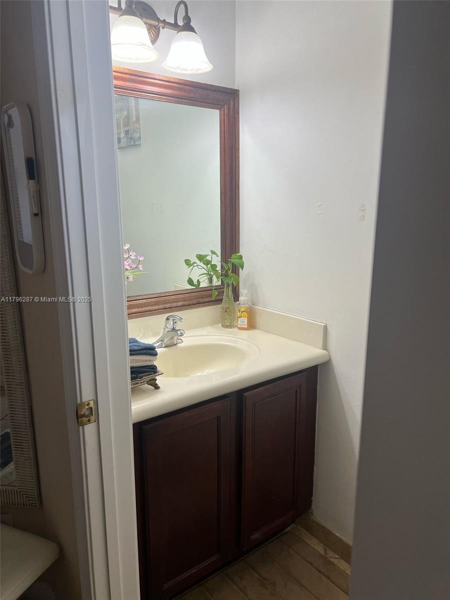 Thousand Oaks - Residential Lease