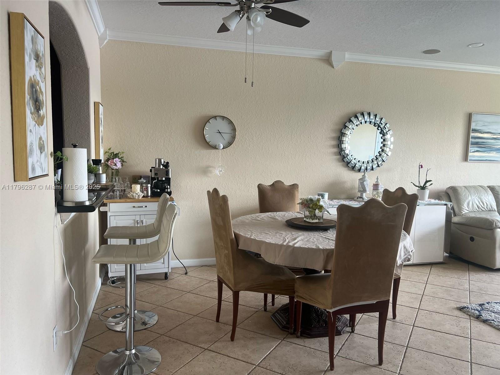 Thousand Oaks - Residential Lease