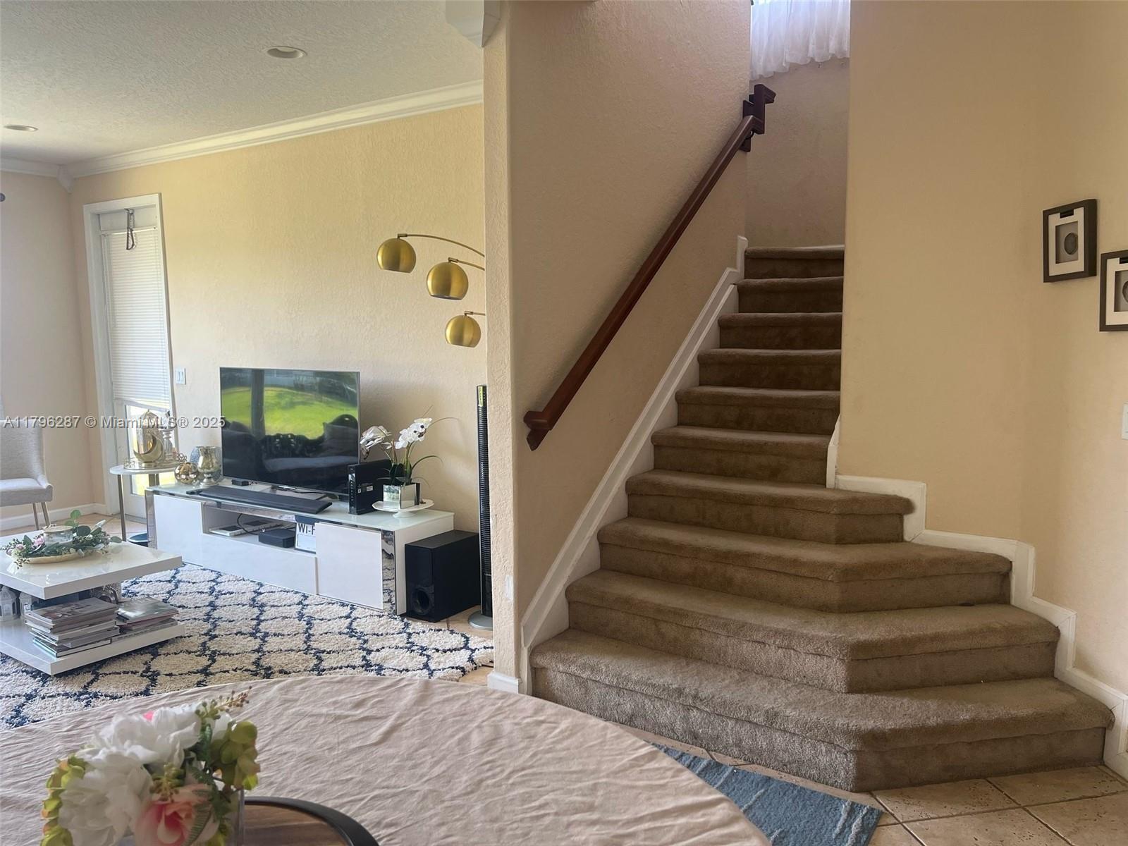 Thousand Oaks - Residential Lease