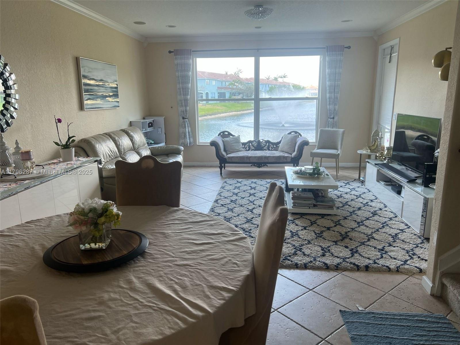 Thousand Oaks - Residential Lease