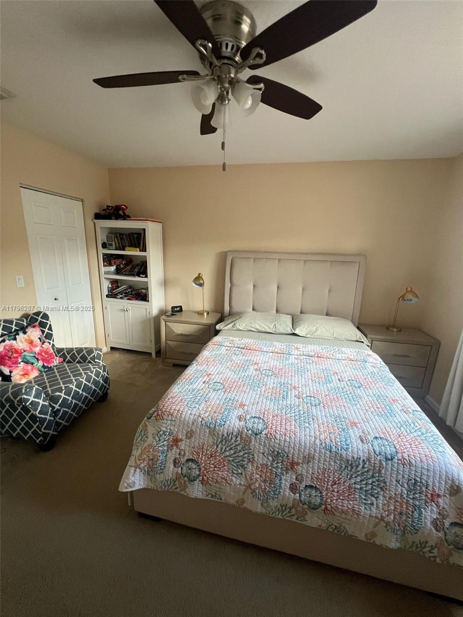 Thousand Oaks - Residential Lease