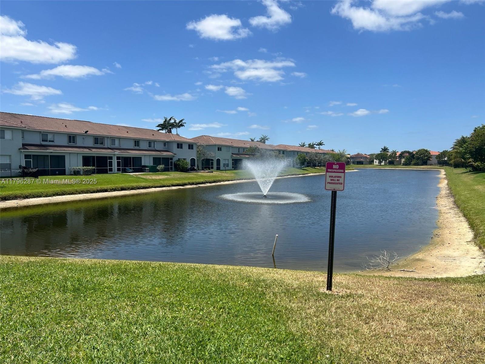 Thousand Oaks - Residential Lease