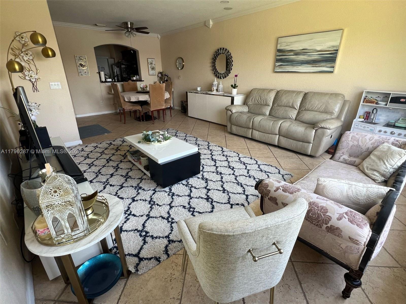 Thousand Oaks - Residential Lease
