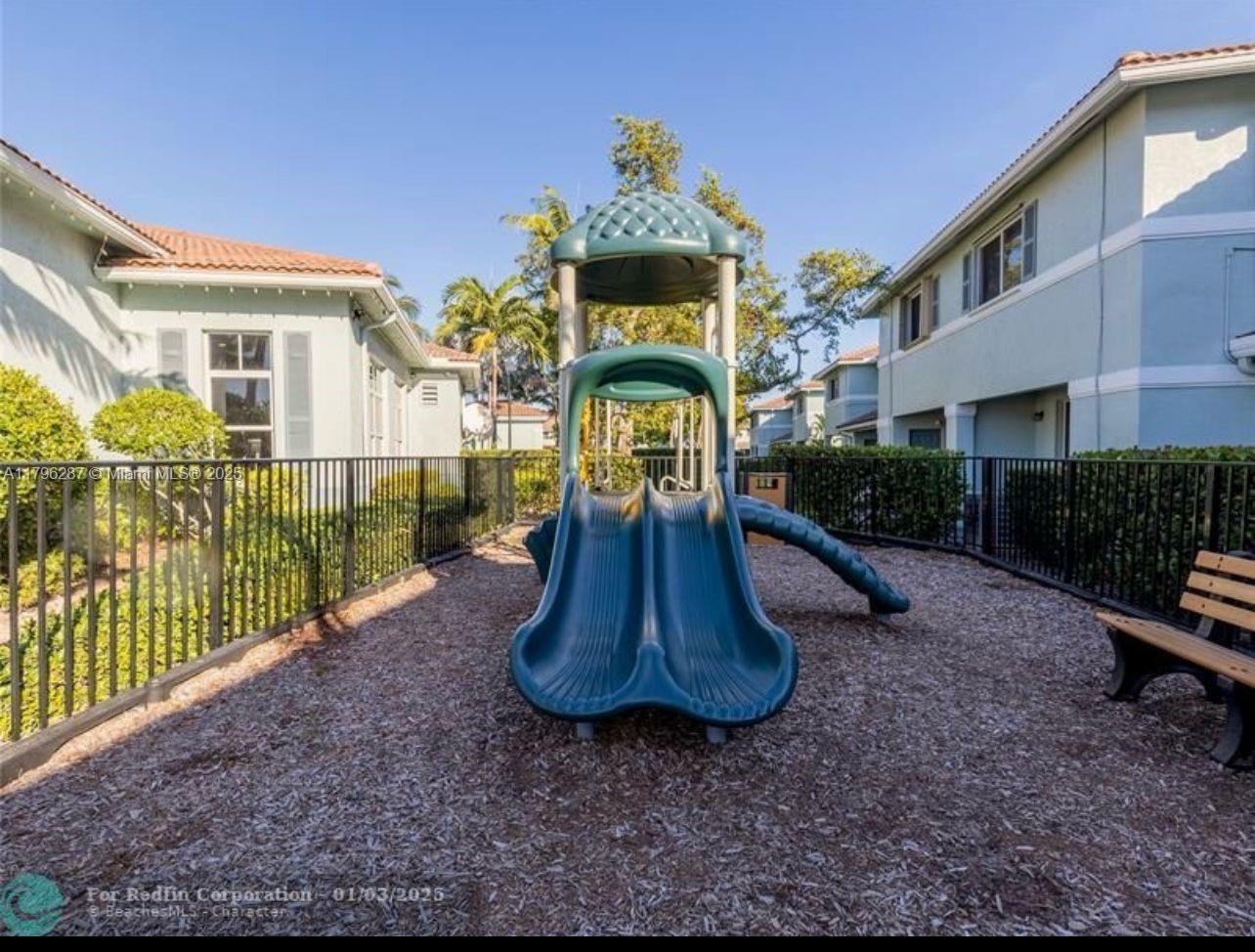 Thousand Oaks - Residential Lease