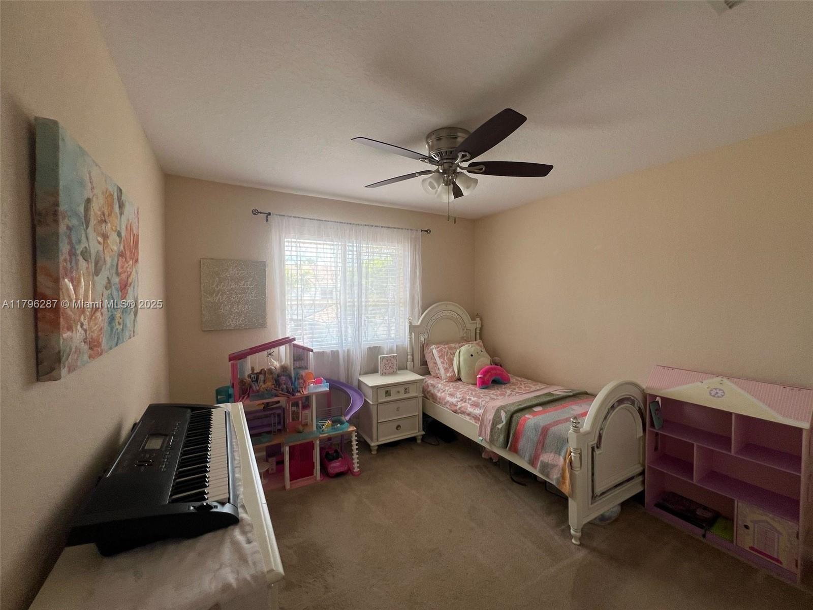 Thousand Oaks - Residential Lease