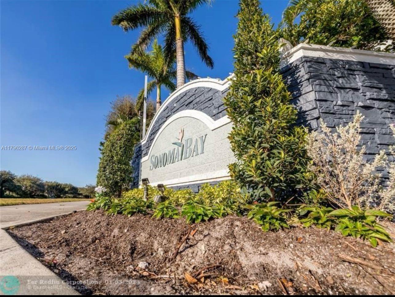 Thousand Oaks - Residential Lease