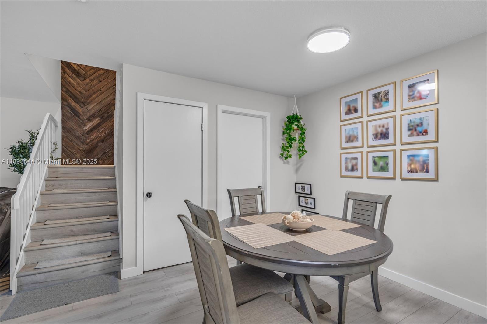 JACARANDA PARCEL 610 - Residential