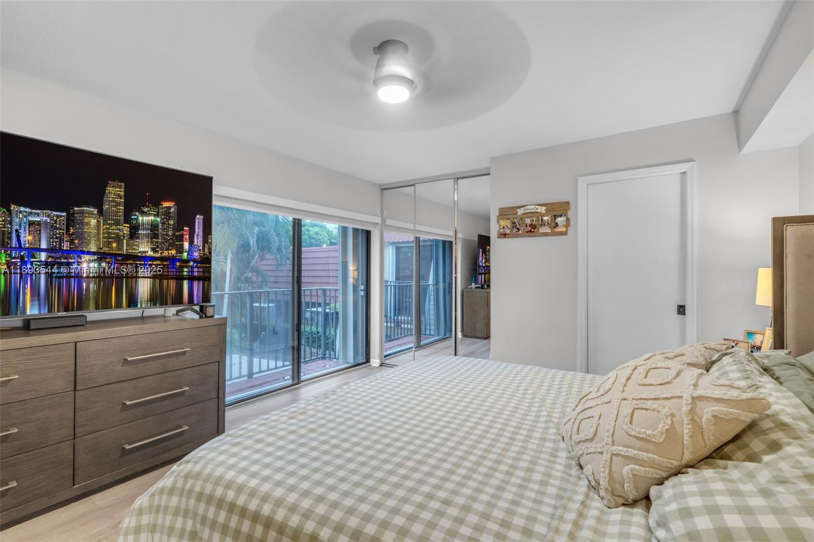 JACARANDA PARCEL 610 - Residential