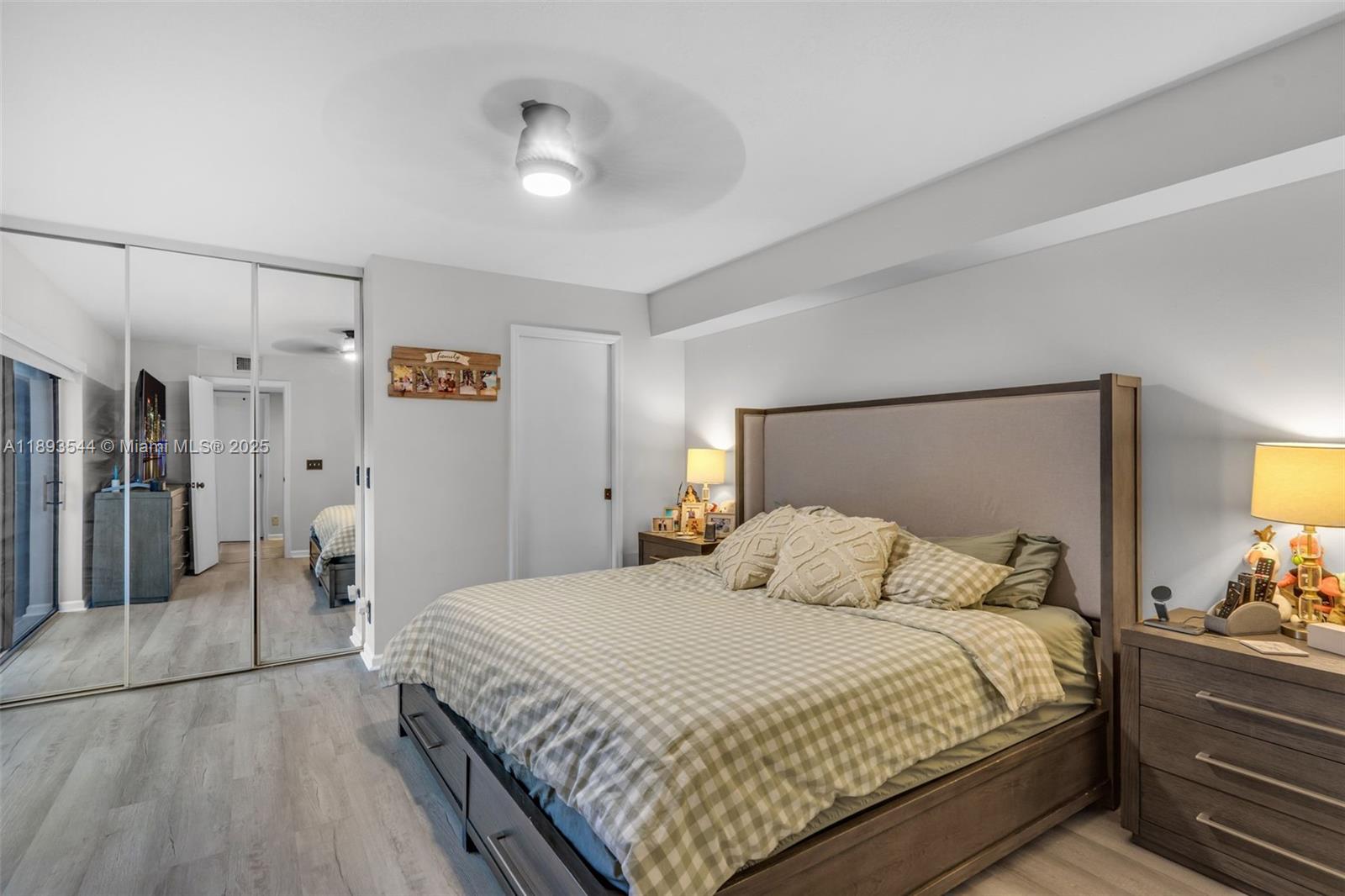 JACARANDA PARCEL 610 - Residential