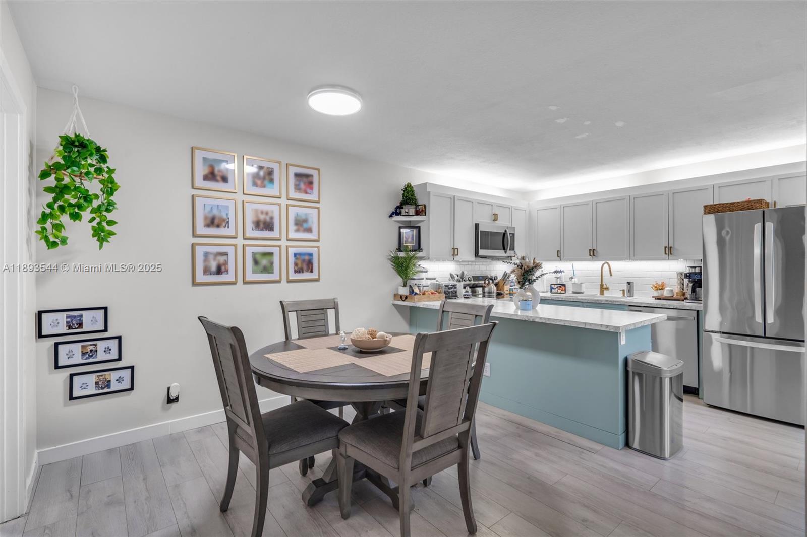 JACARANDA PARCEL 610 - Residential