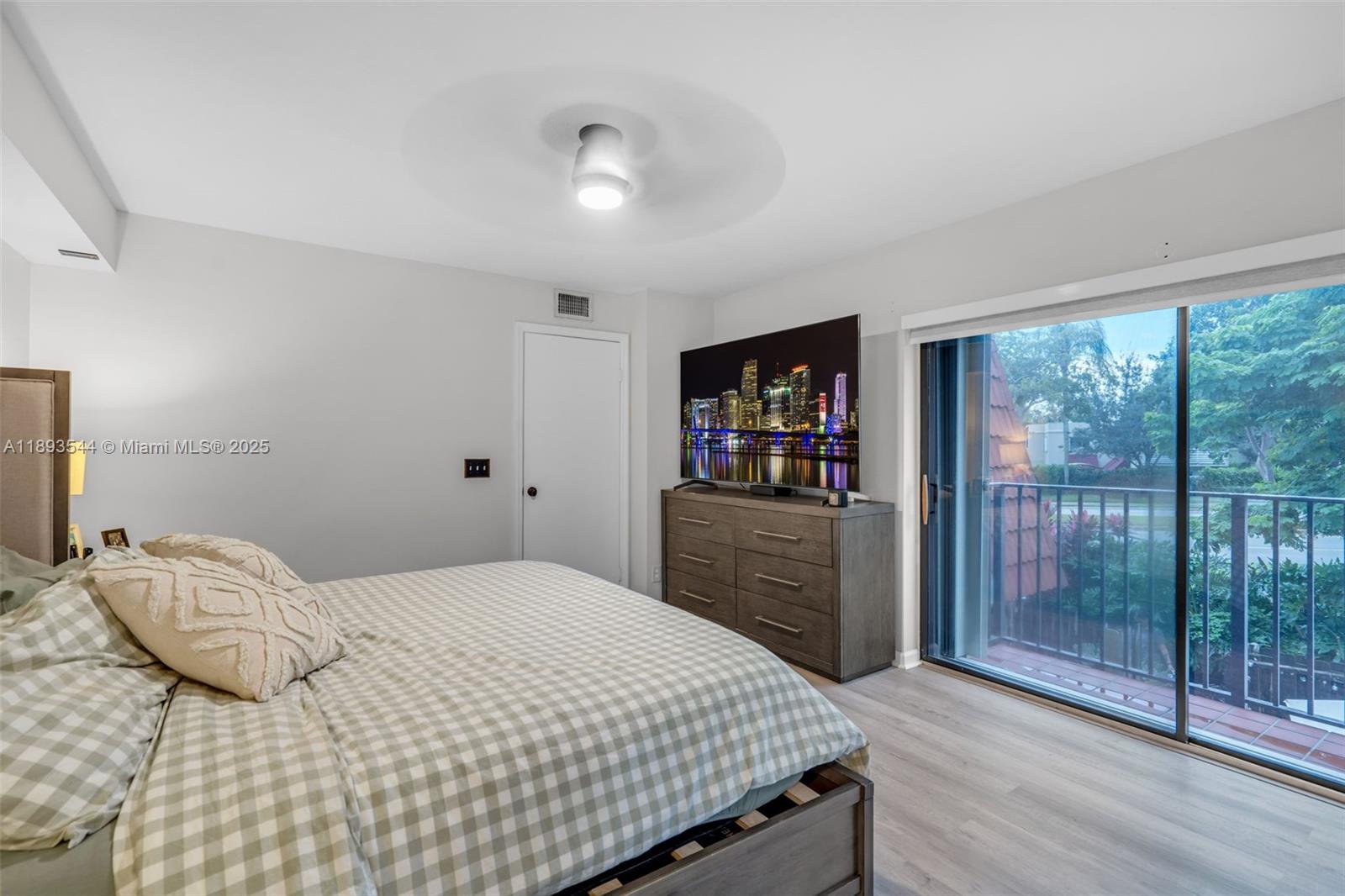 JACARANDA PARCEL 610 - Residential