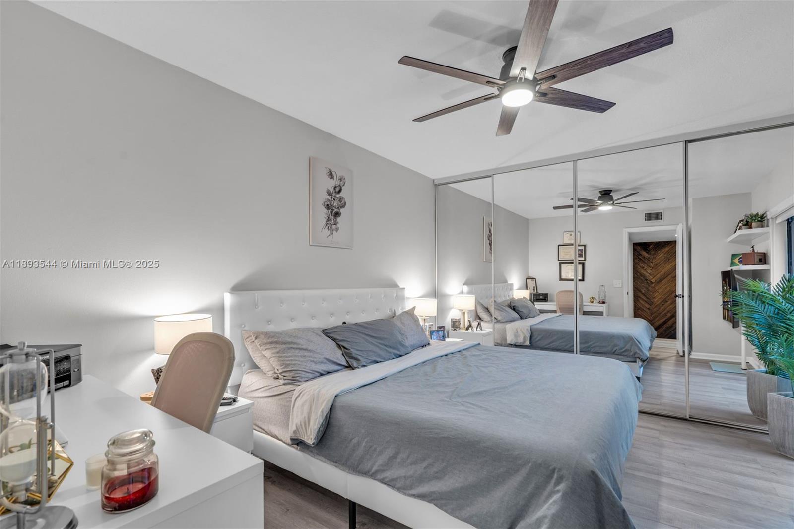 JACARANDA PARCEL 610 - Residential
