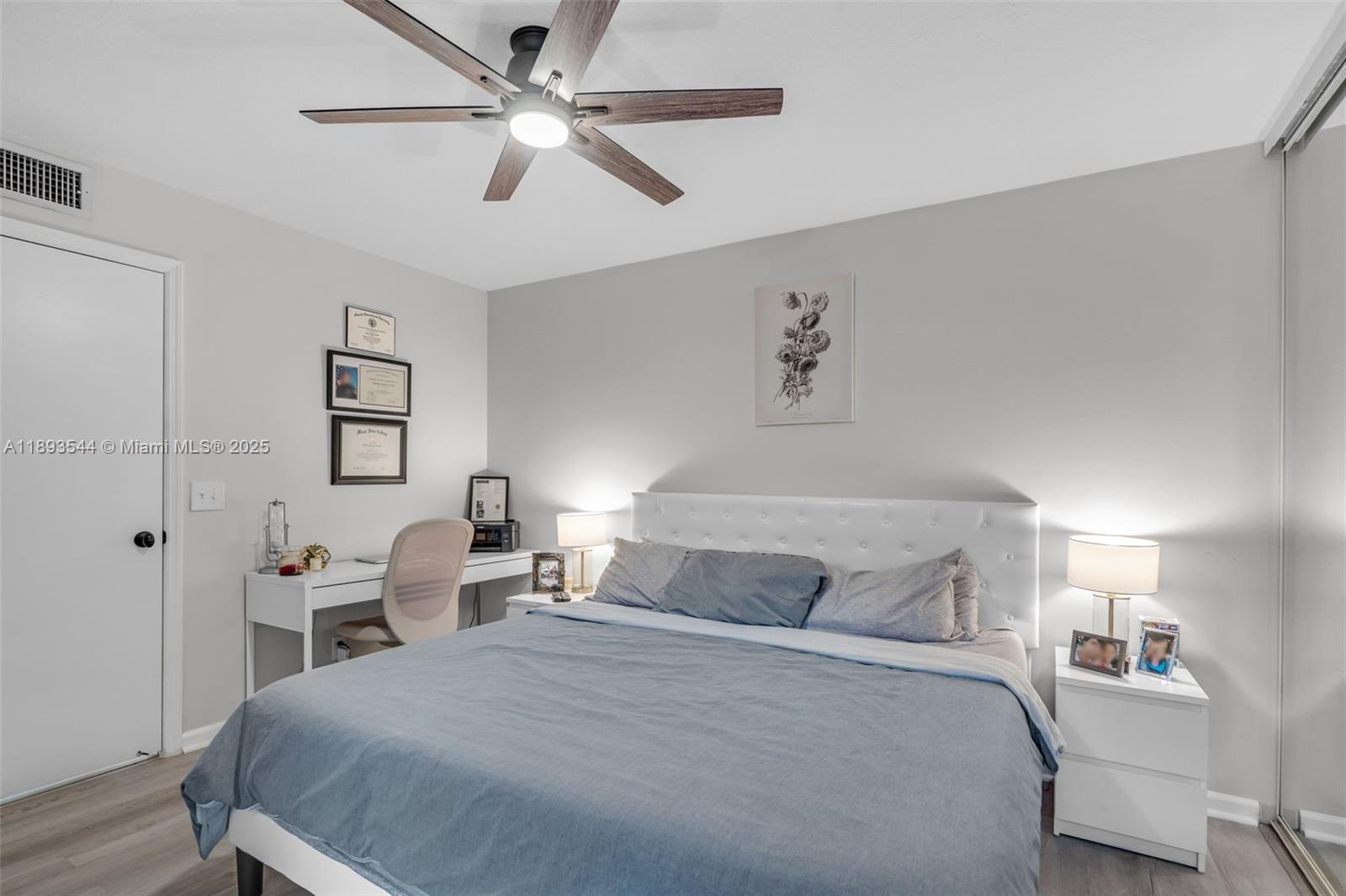 JACARANDA PARCEL 610 - Residential