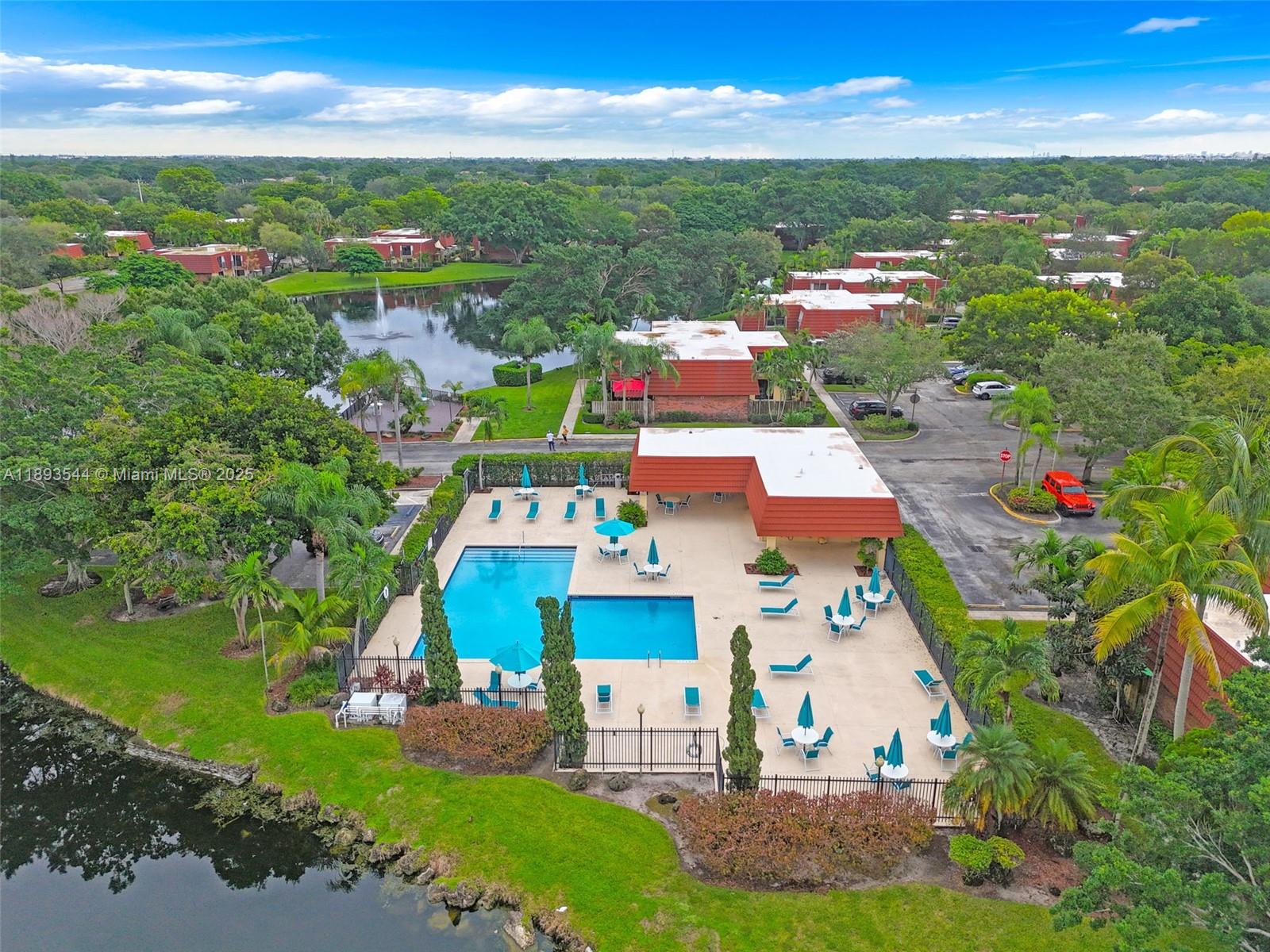 JACARANDA PARCEL 610 - Residential