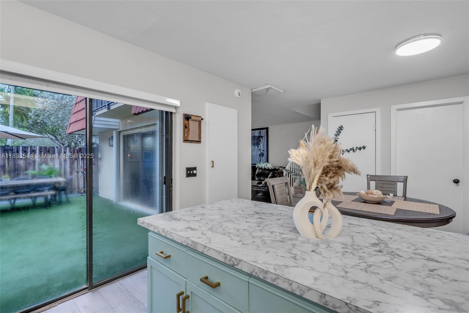 JACARANDA PARCEL 610 - Residential