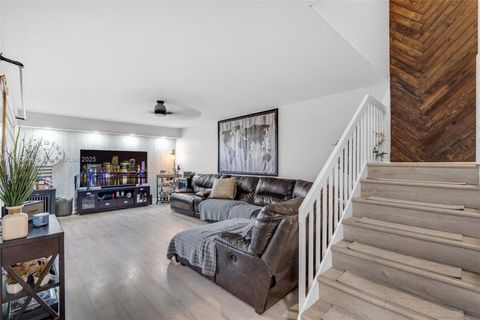 Photo of 9849 NW 6th Ct, Plantation, FL 33324 (MLS # A11893544)