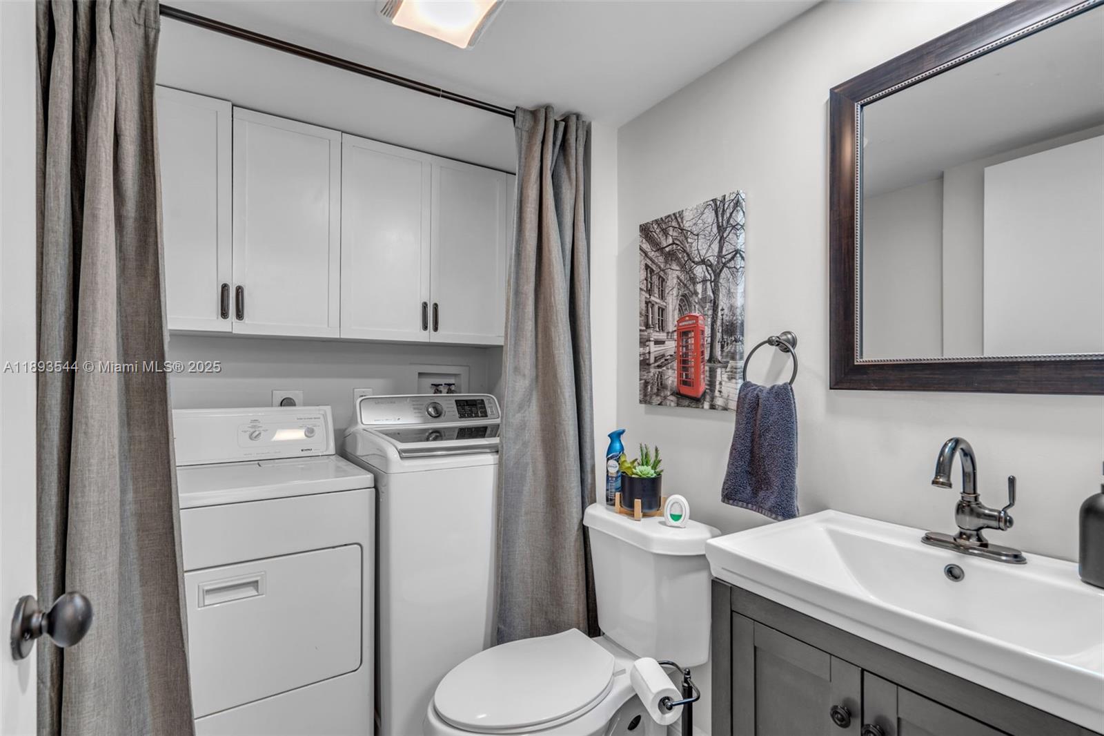 JACARANDA PARCEL 610 - Residential