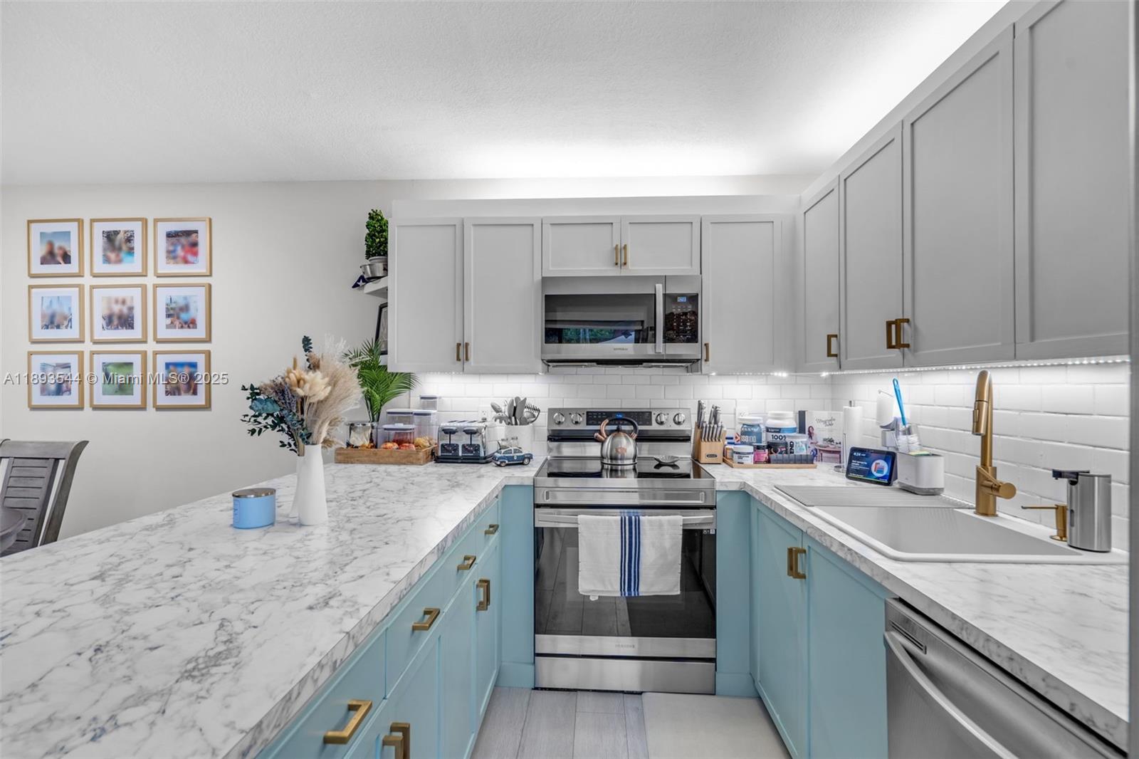 JACARANDA PARCEL 610 - Residential