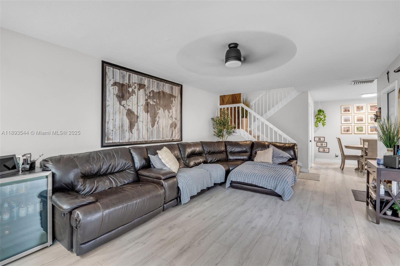 JACARANDA PARCEL 610 - Residential