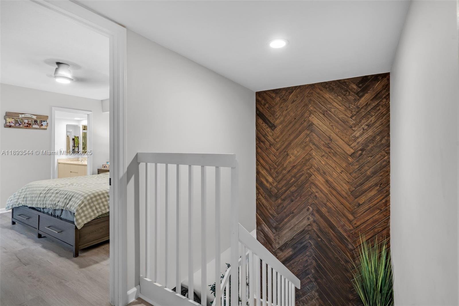 JACARANDA PARCEL 610 - Residential