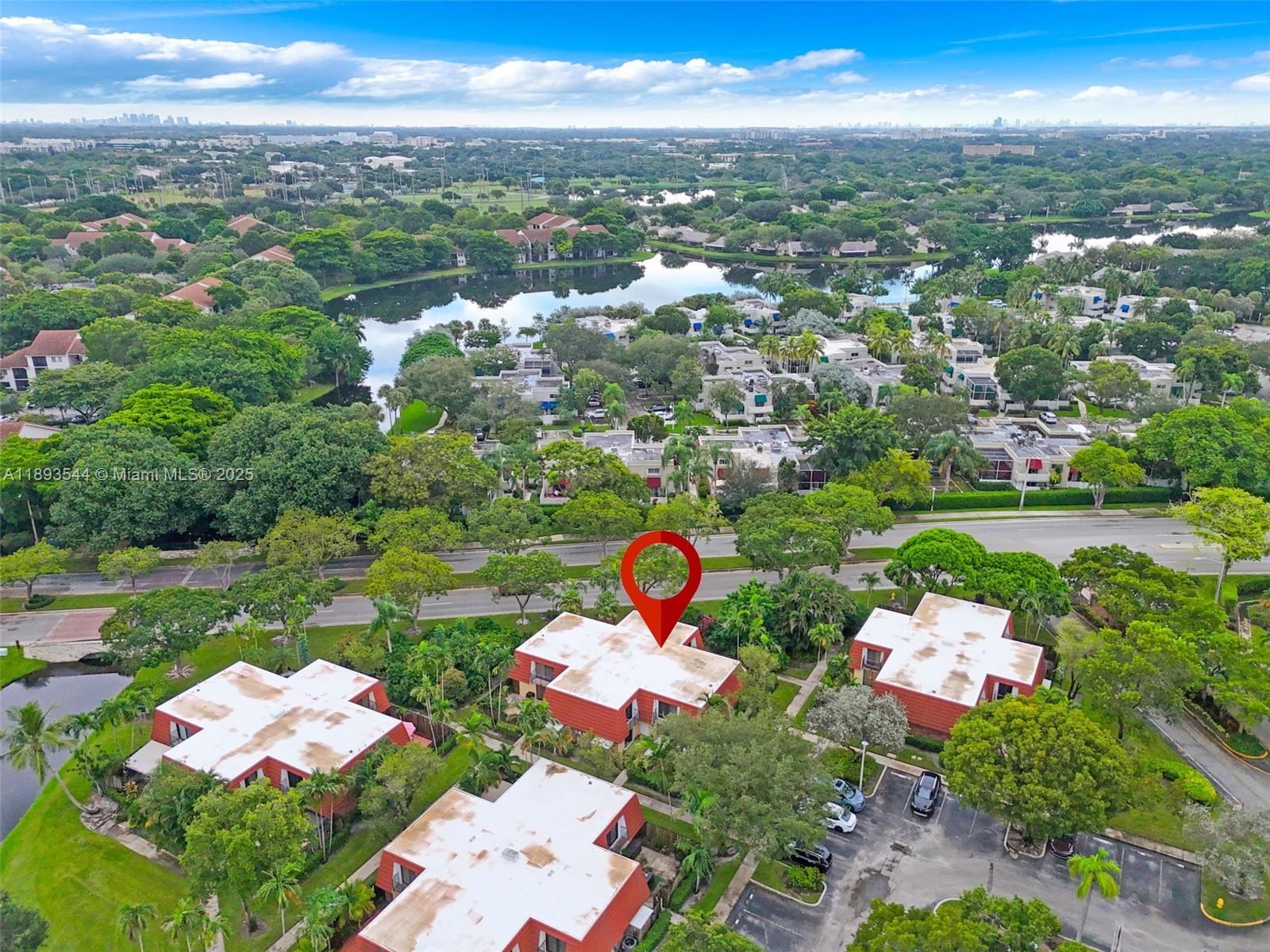 JACARANDA PARCEL 610 - Residential