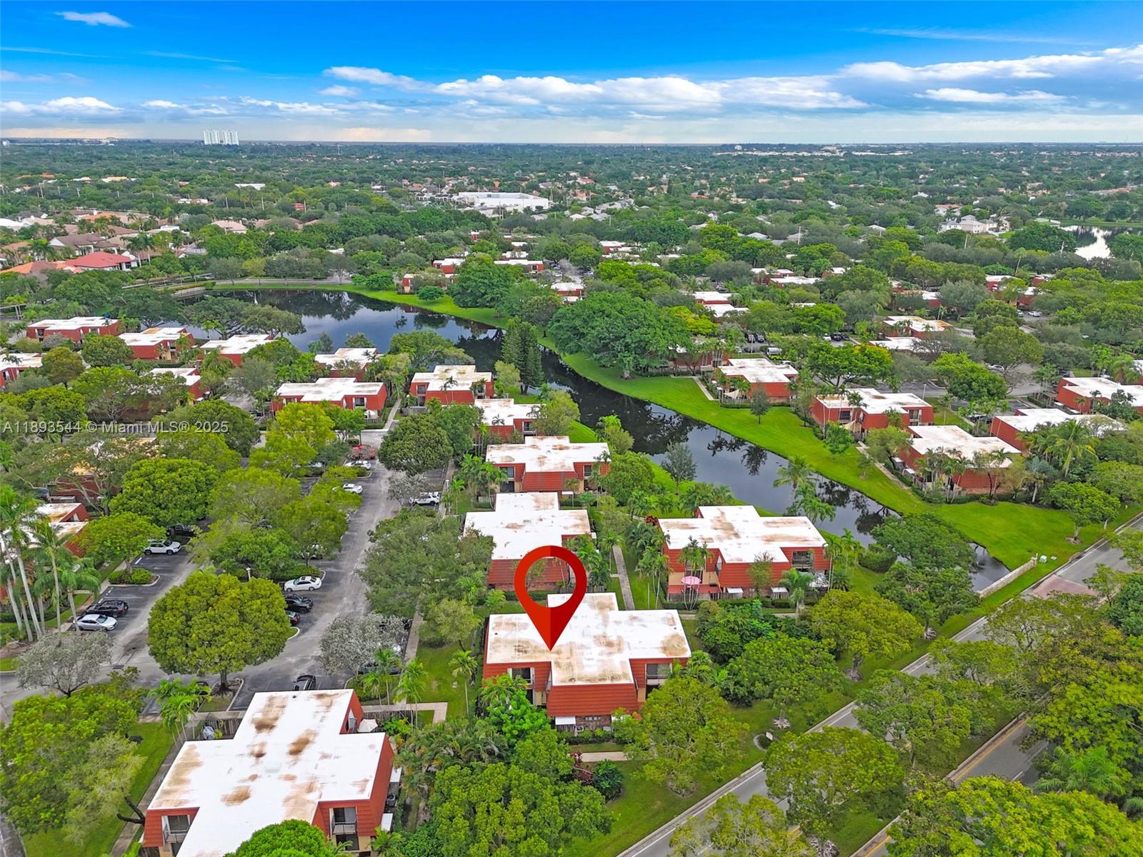 JACARANDA PARCEL 610 - Residential
