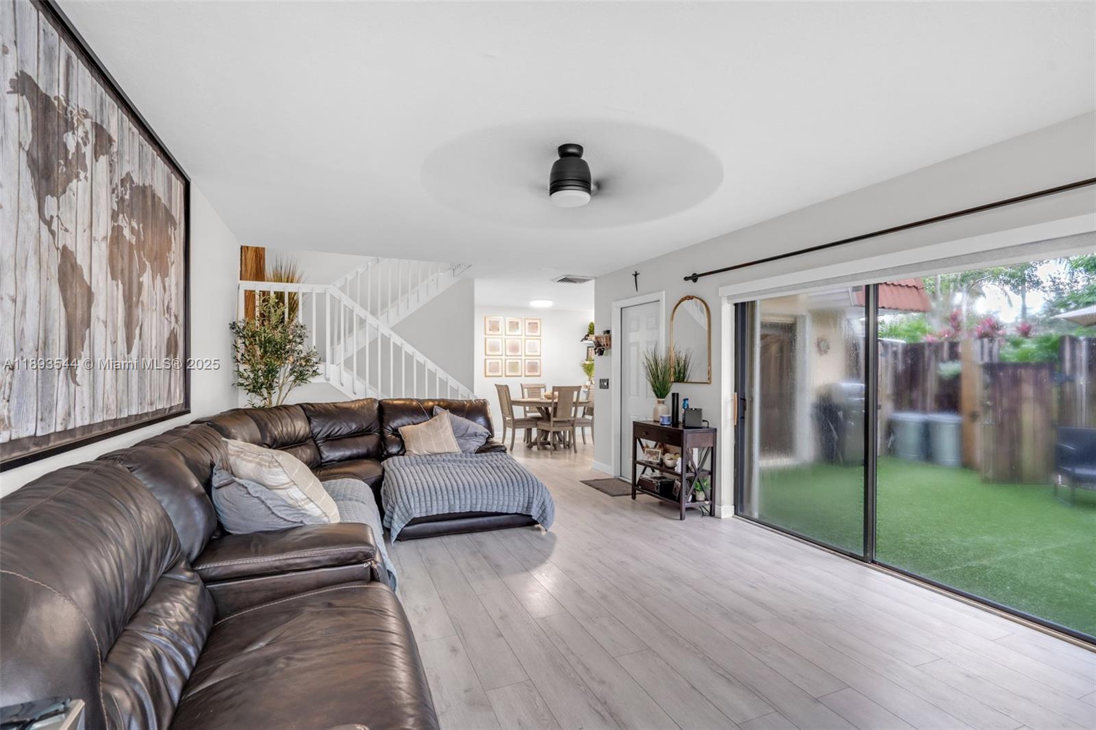 JACARANDA PARCEL 610 - Residential