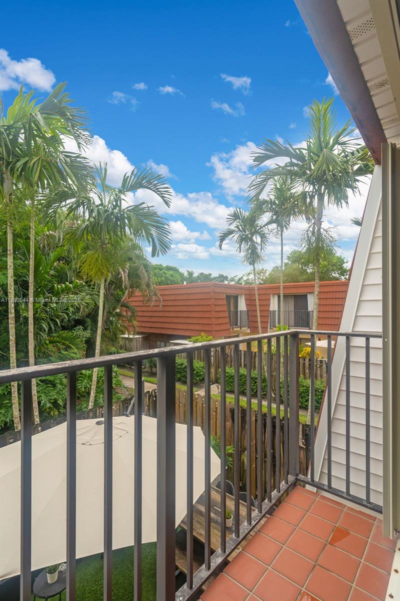 JACARANDA PARCEL 610 - Residential