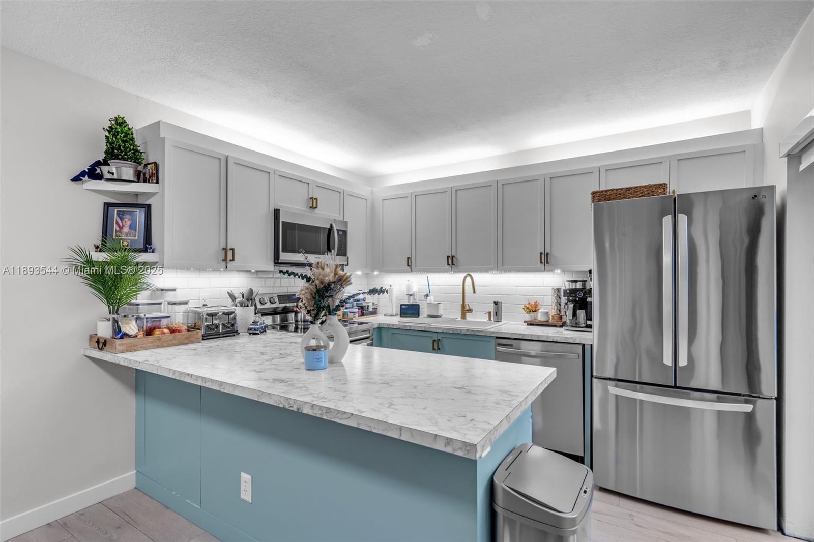 JACARANDA PARCEL 610 - Residential