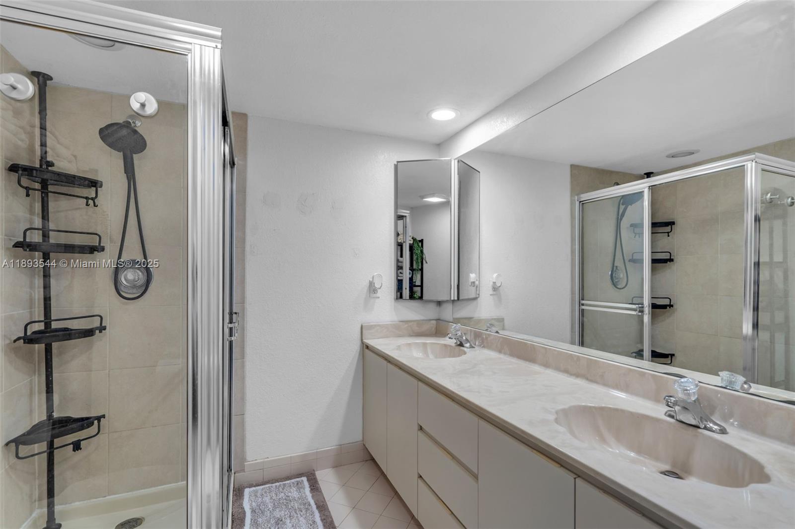 JACARANDA PARCEL 610 - Residential