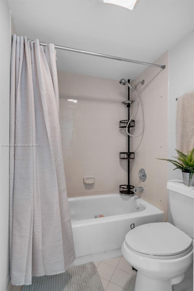 JACARANDA PARCEL 610 - Residential