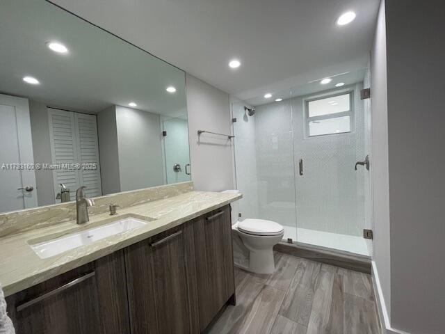 Danians South Condo - Residential