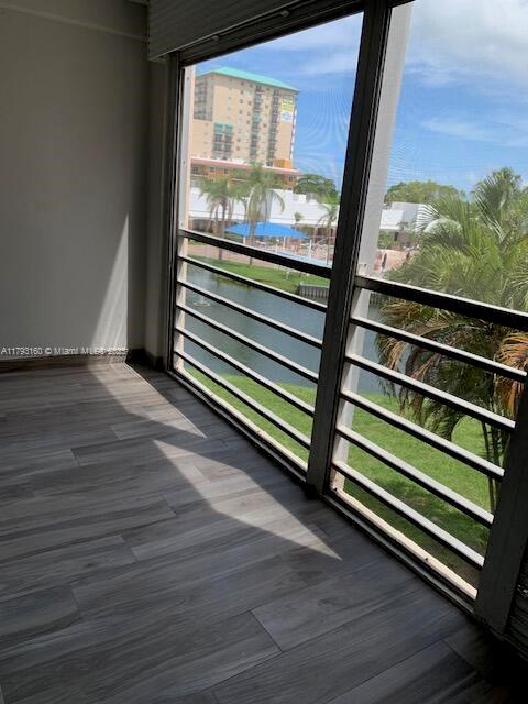 Danians South Condo - Residential