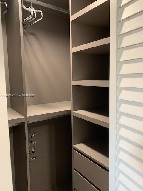 Danians South Condo - Residential