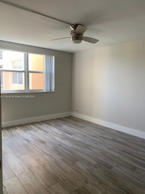 Danians South Condo - Residential