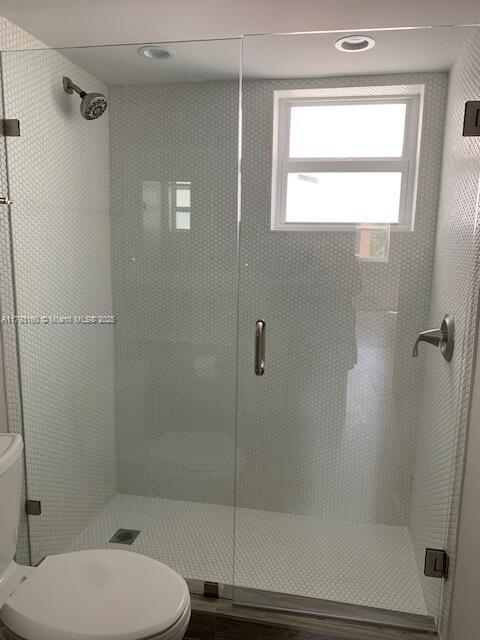 Danians South Condo - Residential