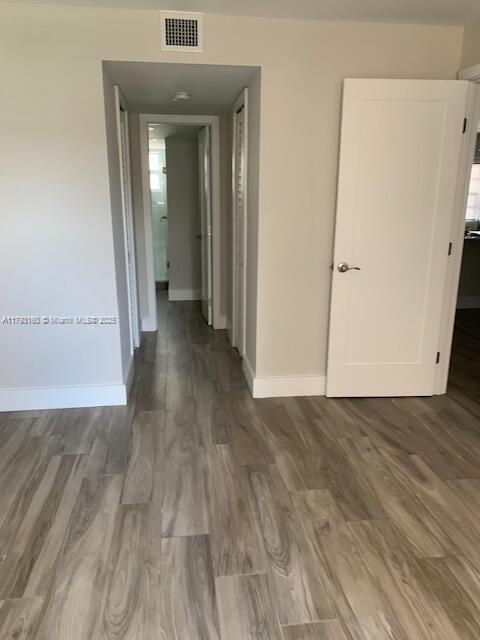 Danians South Condo - Residential