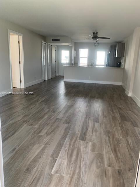 Danians South Condo - Residential