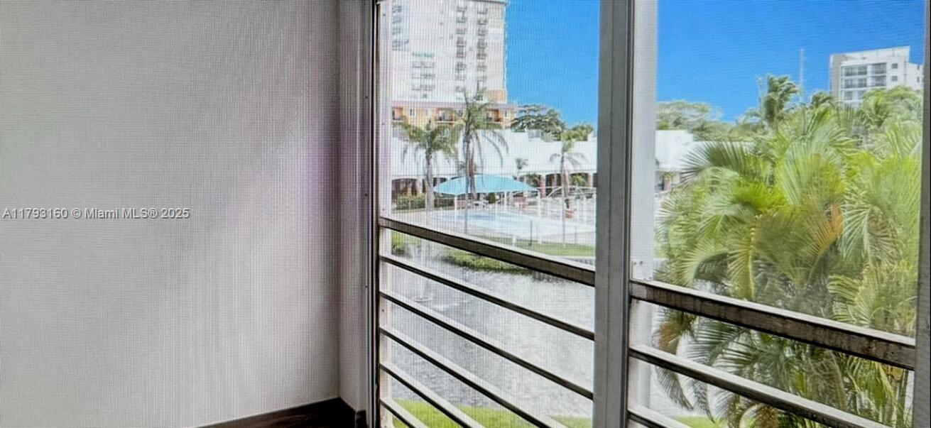 Danians South Condo - Residential