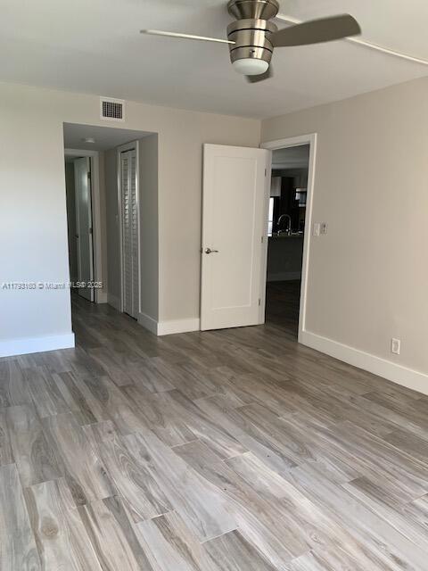 Danians South Condo - Residential