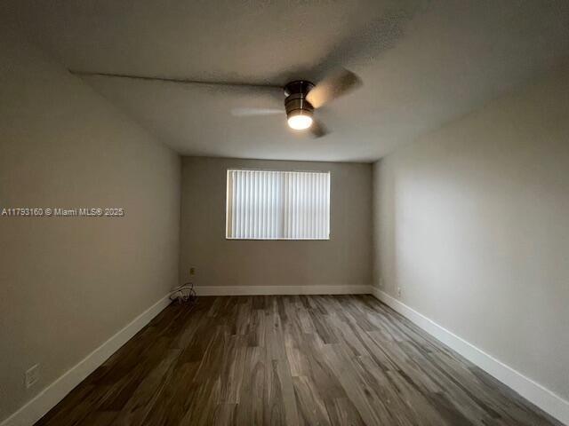 Danians South Condo - Residential
